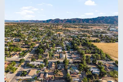 21460 Vine Street, Wildomar, CA 92595 - Photo 22