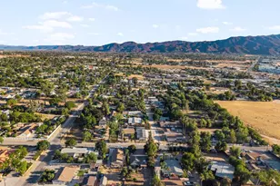 21460 Vine St, Wildomar, CA 92595 - Photo 22