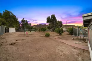 21460 Vine St, Wildomar, CA 92595 - Photo 20
