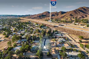 21460 Vine St, Wildomar, CA 92595 - Photo 24