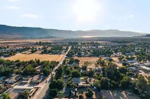 21460 Vine St, Wildomar, CA 92595 - Photo 26