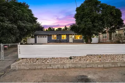 21460 Vine Street, Wildomar, CA 92595 - Photo 1