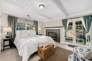 21460 Vine St, Wildomar, CA 92595 - Photo 10