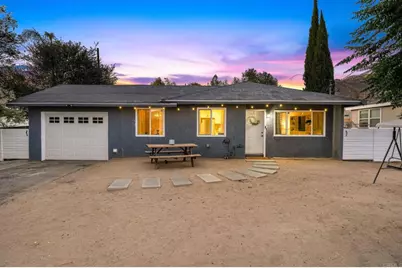 21460 Vine Street, Wildomar, CA 92595 - Photo 2