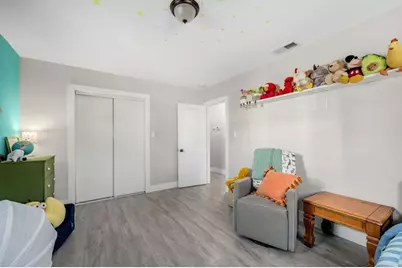 21460 Vine Street, Wildomar, CA 92595 - Photo 14