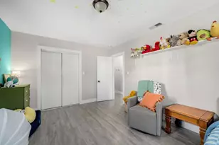 21460 Vine St, Wildomar, CA 92595 - Photo 14