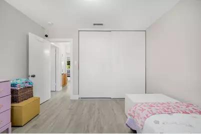 21460 Vine Street, Wildomar, CA 92595 - Photo 16
