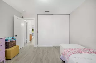 21460 Vine St, Wildomar, CA 92595 - Photo 16