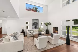 4557 Vista De La Tierra, Del Mar, CA 92014 - Photo 1