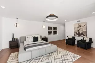 4557 Vista De La Tierra, Del Mar, CA 92014 - Photo 34