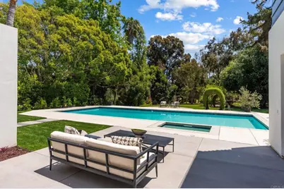 4557 Vista De La Tierra, Del Mar, CA 92014 - Photo 6