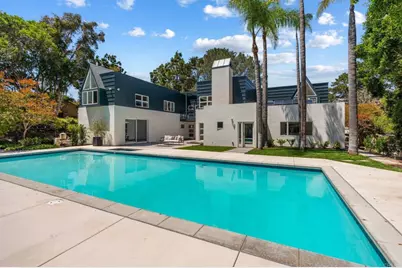 4557 Vista De La Tierra, Del Mar, CA 92014 - Photo 36