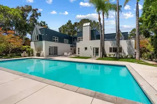 4557 Vista De La Tierra, Del Mar, CA 92014 - Photo 36