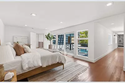 4557 Vista De La Tierra, Del Mar, CA 92014 - Photo 24