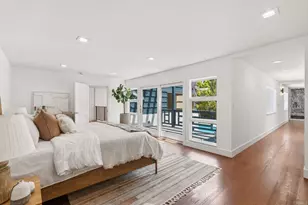 4557 Vista De La Tierra, Del Mar, CA 92014 - Photo 24