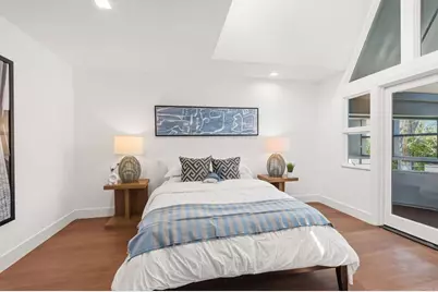 4557 Vista De La Tierra, Del Mar, CA 92014 - Photo 30
