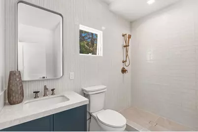 4557 Vista De La Tierra, Del Mar, CA 92014 - Photo 20