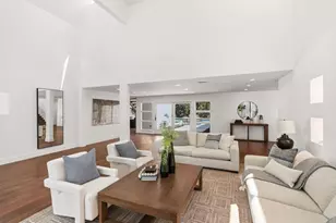 4557 Vista De La Tierra, Del Mar, CA 92014 - Photo 10