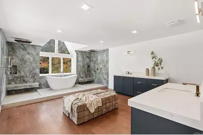 4557 Vista De La Tierra, Del Mar, CA 92014 - Photo 26