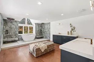 4557 Vista De La Tierra, Del Mar, CA 92014 - Photo 26