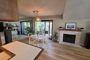 321 N Melrose Dr, Vista, CA 92083 - Photo 2