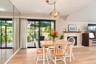 321 N Melrose Dr, Vista, CA 92083 - Photo 6