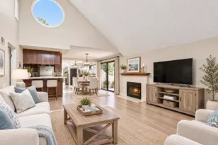 321 N Melrose Dr, Vista, CA 92083 - Photo 4