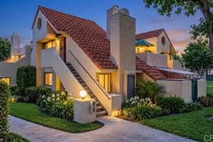 321 N Melrose Dr, Vista, CA 92083 - Photo 1
