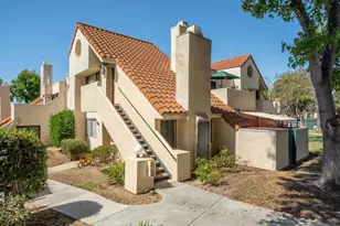 321 N Melrose Dr, Vista, CA 92083 - Photo 1