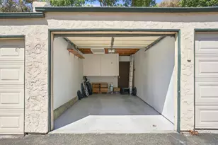 321 N Melrose Dr, Vista, CA 92083 - Photo 16
