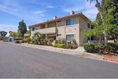 3565 Paseo De Los Californianos #247, Oceanside, CA 92056 - Photo 22
