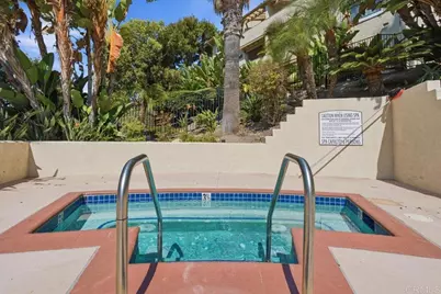 3565 Paseo De Los Californianos #247, Oceanside, CA 92056 - Photo 26