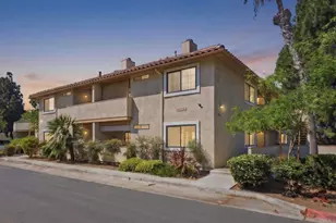 3565 Paseo De Los Californianos, Oceanside, CA 92056 - Photo 1