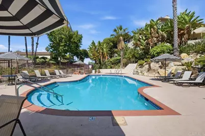 3565 Paseo De Los Californianos #247, Oceanside, CA 92056 - Photo 24