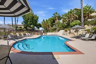 3565 Paseo De Los Californianos, Oceanside, CA 92056 - Photo 24