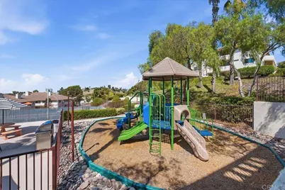 3565 Paseo De Los Californianos #247, Oceanside, CA 92056 - Photo 28