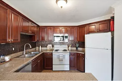 3565 Paseo De Los Californianos #247, Oceanside, CA 92056 - Photo 10