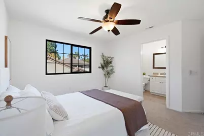 3565 Paseo De Los Californianos #247, Oceanside, CA 92056 - Photo 14