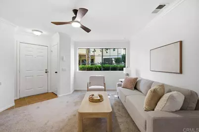 3565 Paseo De Los Californianos #247, Oceanside, CA 92056 - Photo 4