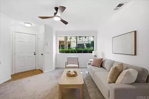 3565 Paseo De Los Californianos, Oceanside, CA 92056 - Photo 4