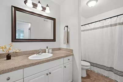 3565 Paseo De Los Californianos #247, Oceanside, CA 92056 - Photo 18