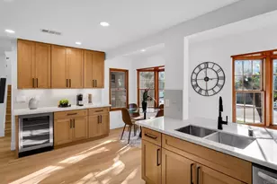 6653 Sunny Brae Dr, San Diego, CA 92119 - Photo 8