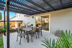 6653 Sunny Brae Dr, San Diego, CA 92119 - Photo 40