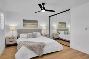 6653 Sunny Brae Dr, San Diego, CA 92119 - Photo 24