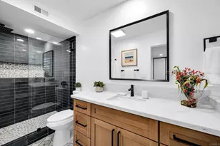 6653 Sunny Brae Dr, San Diego, CA 92119 - Photo 34