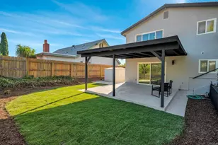 6653 Sunny Brae Dr, San Diego, CA 92119 - Photo 44