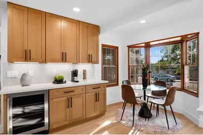 6653 Sunny Brae Drive, San Diego, CA 92119 - Photo 6