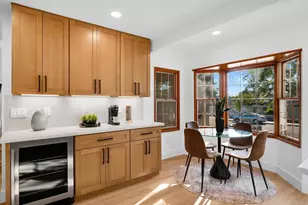 6653 Sunny Brae Dr, San Diego, CA 92119 - Photo 6