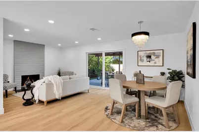 6653 Sunny Brae Drive, San Diego, CA 92119 - Photo 20