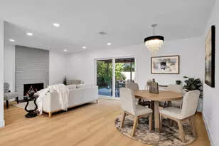6653 Sunny Brae Dr, San Diego, CA 92119 - Photo 20